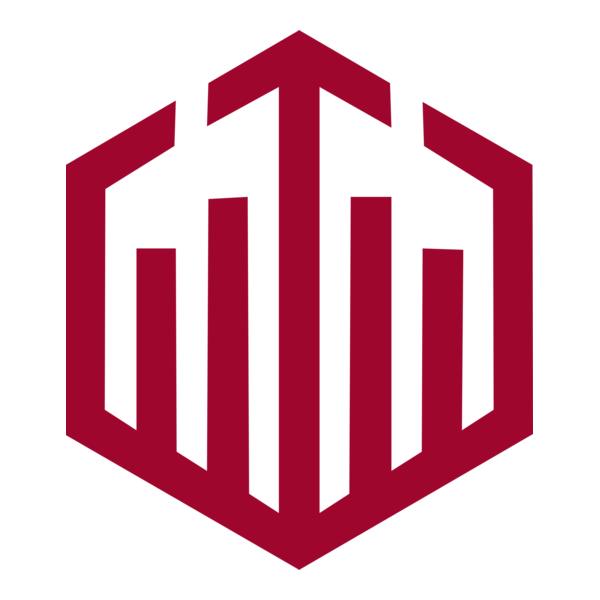 Quotex logo
